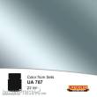 Lifecolor NUA787 - Laquered Steel Late Wwii German Shell 22 ml