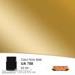 Lifecolor NUA788 - New Shell Brass Shade 1 22 ml