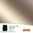Lifecolor NUA791 - Spent Shell Burned Brass 22 ml