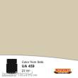 Lifecolor NUA459 - Tela Bigia Da Fatica 22 ml