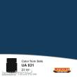 Lifecolor NUA831 - Blu Orientale 22 ml