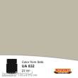 Lifecolor NUA832 - Grigio Nebbia 22 ml