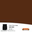 Lifecolor NUA833 - Castano 22 ml