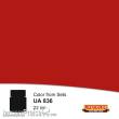 Lifecolor NUA836 - Rosso Fegato Chiaro 22 ml