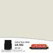 Lifecolor NUA563 - Camouflage Grey 22 ml