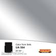 Lifecolor NUA564 - Flat Alluminium 22 ml