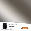Lifecolor NUA7002 - Framework Iron 22 ml