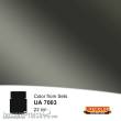 Lifecolor NUA7003 - Cast Iron 22 ml