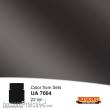 Lifecolor NUA7004 - Piston Engine Block 22 ml