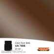 Lifecolor NUA7006 - Darkened Copper 22 ml
