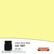 Lifecolor NUA7007 - Solaris Yellow 22 ml