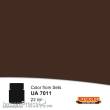 Lifecolor NUA7011 - Dark Code 22 ml