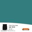 Lifecolor NUA7015 - Thunder Vibe 22 ml