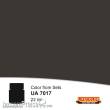 Lifecolor NUA7017 - Ambient Mass 22 ml