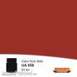 Lifecolor NUA658 - Us Modern Hull Red 22 ml