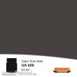 Lifecolor NUA659 - Submarine Dark Gray 22 ml