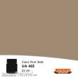 Lifecolor NUA465 - Feldgendarmerie Trousers 22 ml