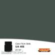 Lifecolor NUA466 - Panzer Division Commander Coat 22 ml