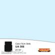 Lifecolor NUA566 - German Pale Blue 22 ml