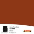 Lifecolor NUA568 - German Red Brown 22 ml