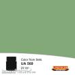 Lifecolor NUA569 - German Light Green 22 ml