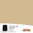Lifecolor NUA475 - Light Tan 22 ml