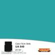 Lifecolor NUA849 - Verde XMPR 22 ml