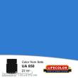 Lifecolor NUA850 - Blu XMPR 22 ml