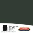 Lifecolor NUA276 - Olive Drab 3412 Faded 22 ml