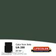 Lifecolor NUA280 - Olive Drab Faded 22 ml