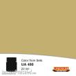 Lifecolor NUA480 - Kaki 22 ml