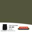 Lifecolor NUA482 - Og107 Dark 22 ml