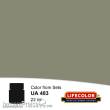 Lifecolor NUA483 - Og107 Light 22 ml