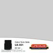Lifecolor NUA851 - Grigio Chiaro XMPR 22 ml