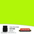 Lifecolor NUA854 - Verde Limetta DPR 22 ml