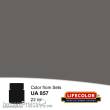 Lifecolor NUA857 - Grigio Ardesia 22 ml