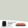 Lifecolor NUA859 - Grigio Perla 22 ml