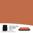 Lifecolor NUA7019 - Light African Tone 22 ml