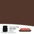 Lifecolor NUA7021 - Dark African Tone 22 ml