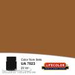 Lifecolor NUA7023 - Native Warm Base 22 ml