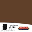 Lifecolor NUA7024 - Dark Native Tone 22 ml