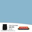 Lifecolor NUA574 - Air Superiority Blue 22 ml