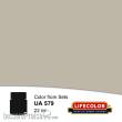Lifecolor NUA579 - Light Gull Grey 22 ml