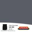 Lifecolor NUA592 - Gunship Grey 22 ml