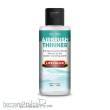 Lifecolor ATH - Airbrush Thinner 100 ml