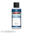 Lifecolor CL100 - Cleaner 100 ml