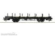 Roco 6600060 - Schienentransportwagen, PKP