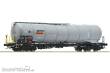 Roco 6600090 - Kesselwagen, CFR