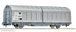 Roco 6600107 - Schiebewandwagen, MAV