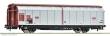 Roco 6600109 - Schiebewandwagen, PKP